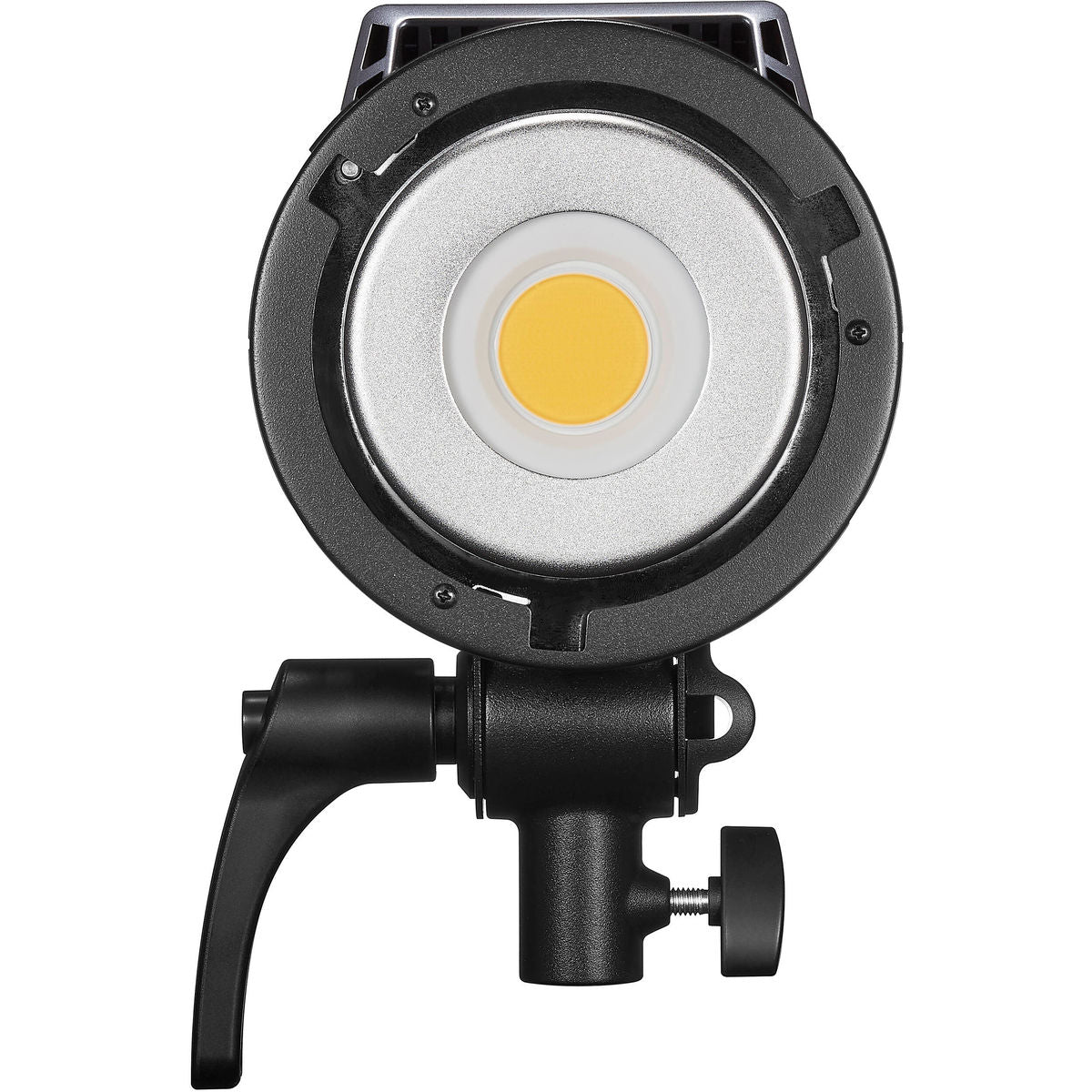 Godox Litemons LA200 Daylight LED Light