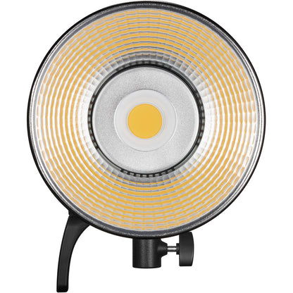 Godox Litemons LA200 Daylight LED Light