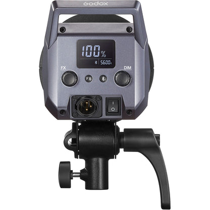 Godox Litemons LA200 Daylight LED Light