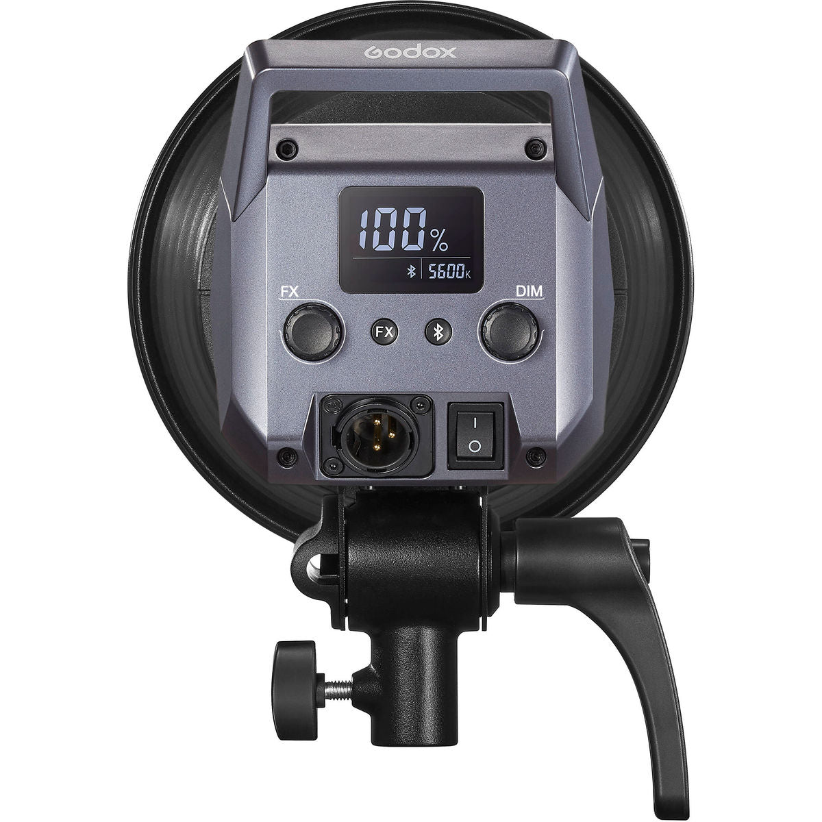 Godox Litemons LA200 Daylight LED Light
