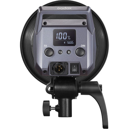 Godox Litemons LA200 Daylight LED Light