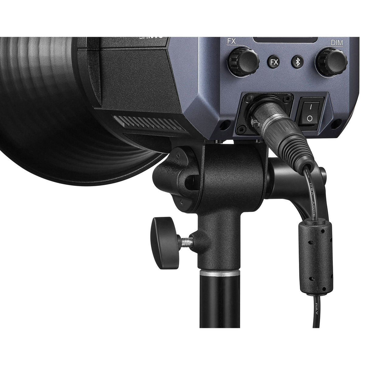 Godox Litemons LA200 Daylight LED Light