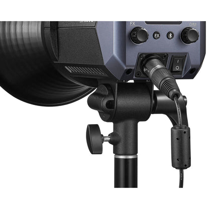 Godox Litemons LA200 Daylight LED Light