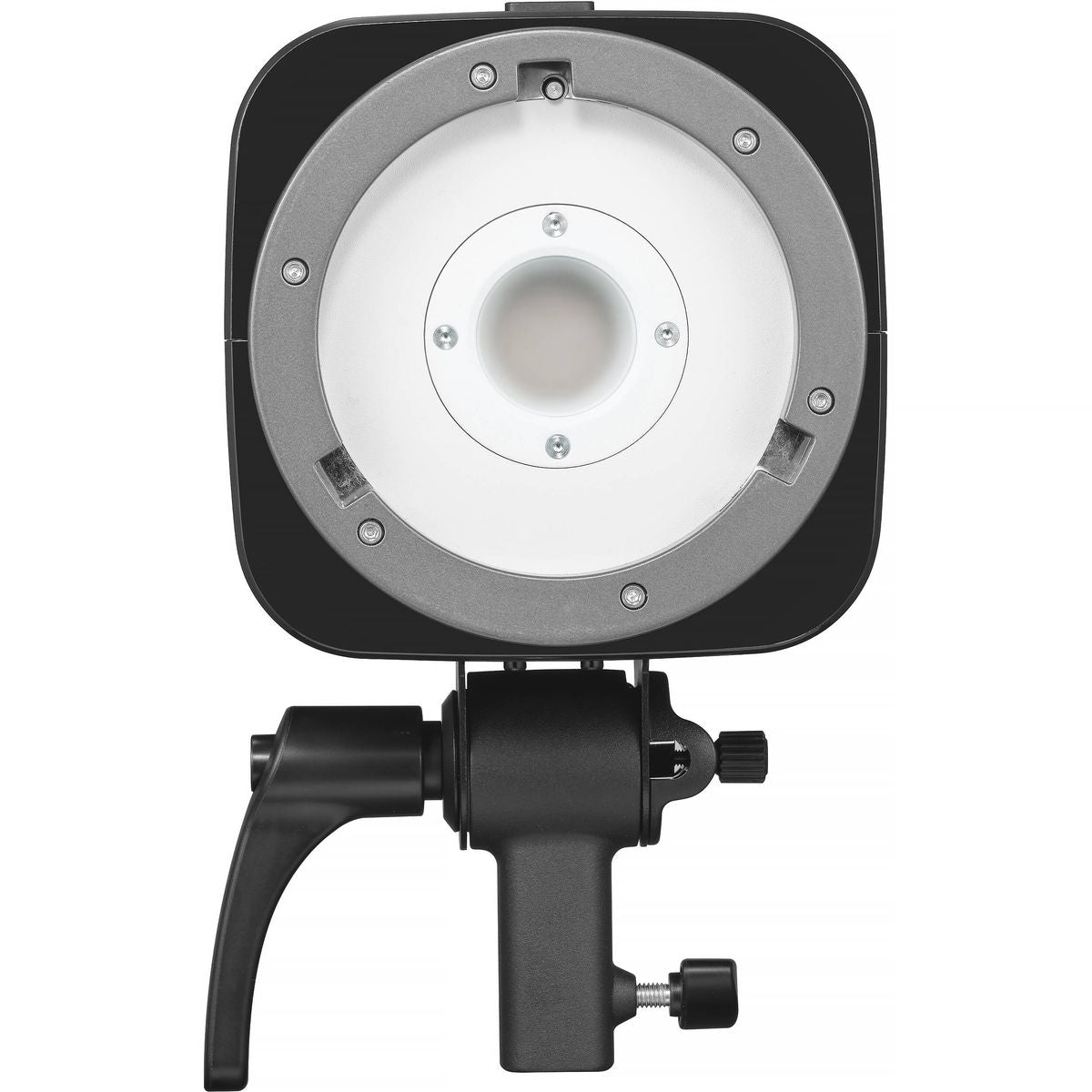 Godox Litemons LA200R RGB LED Light Kit (Black Edition)