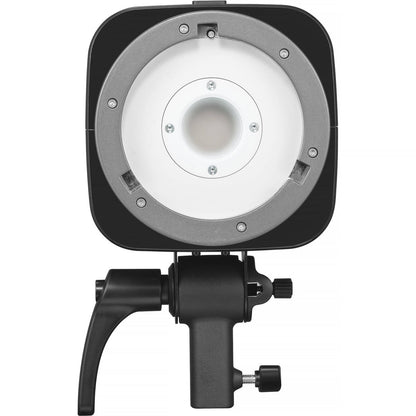 Godox Litemons LA200R RGB LED Light Kit (Black Edition)
