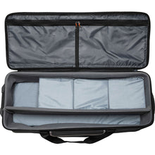 Godox Litemons LA300Bi Bi-Color LED Light 3-Light Kit with Case