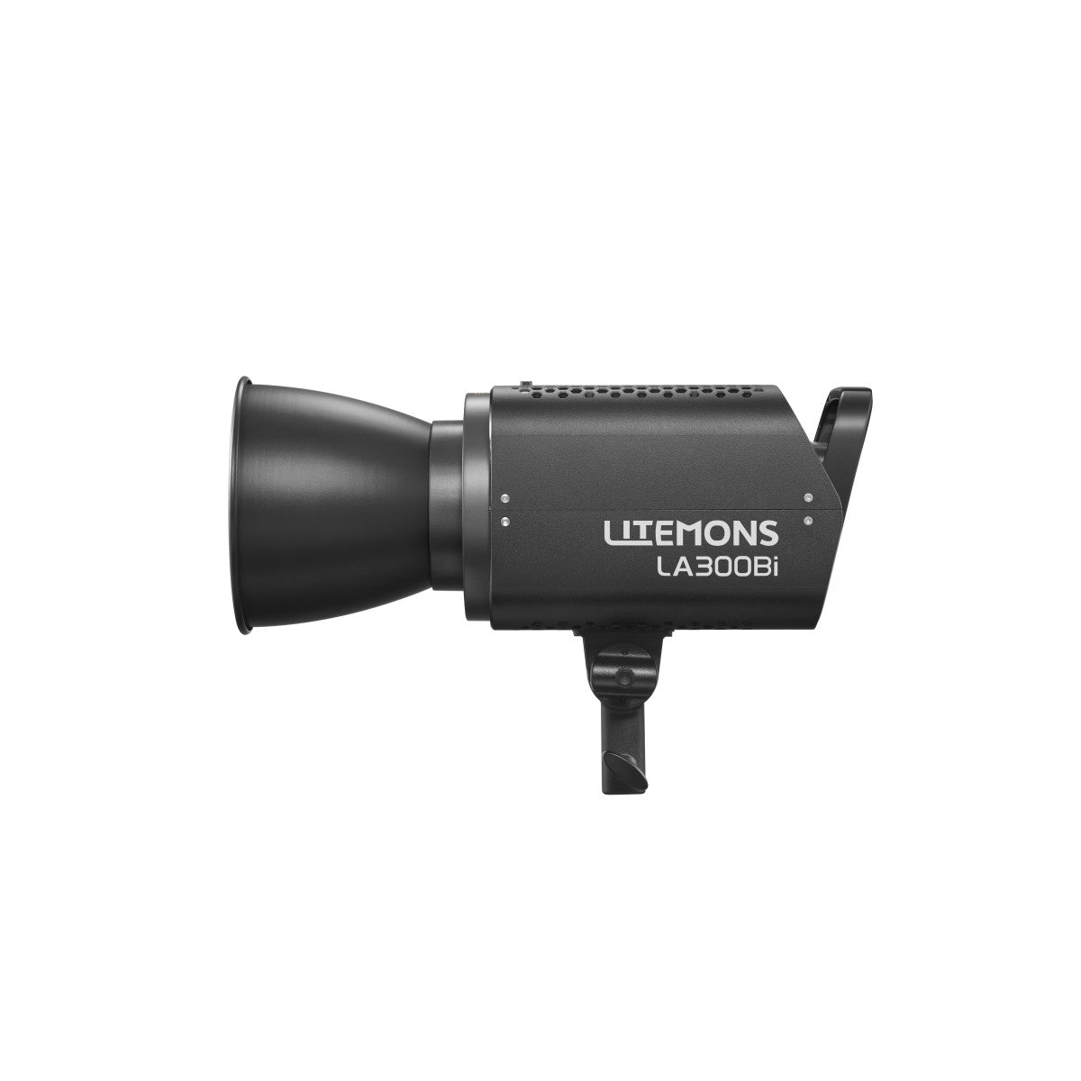 Godox Litemons LA300Bi Bi-Color LED Light (Black)