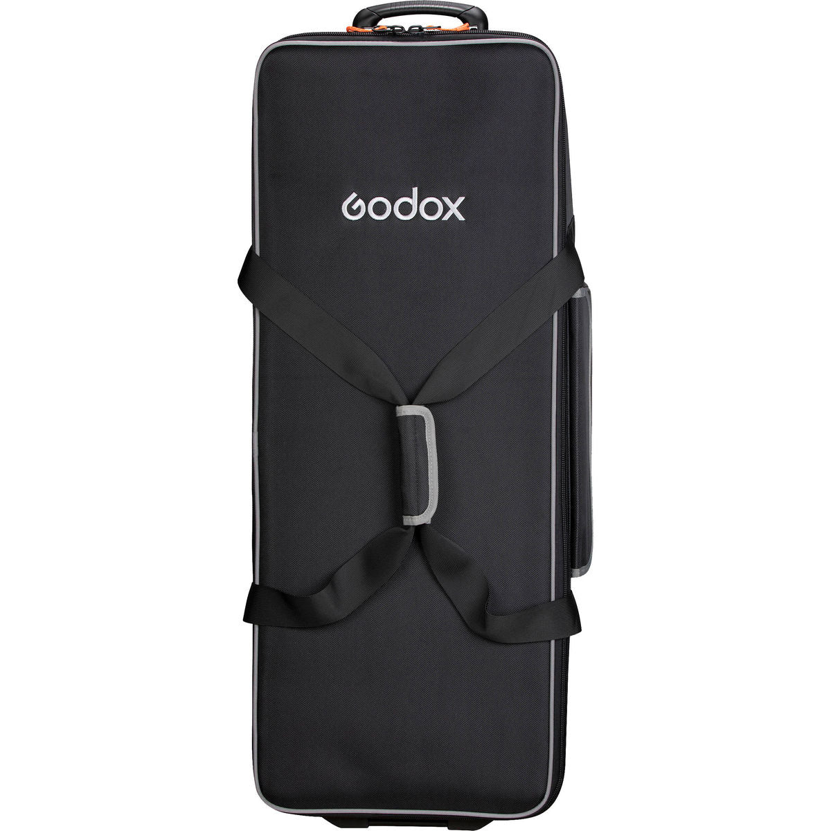 Godox Litemons LA300Bi Bi-Color LED Light 2-Light Kit