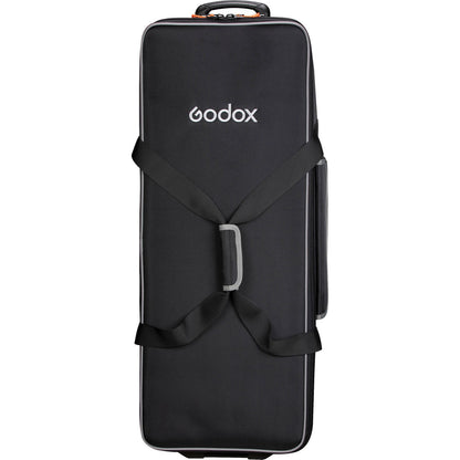 Godox Litemons LA300Bi Bi-Color LED Light 2-Light Kit