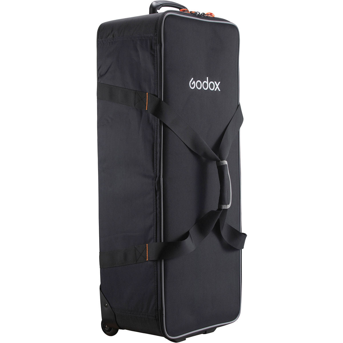 Godox Litemons LA300Bi Bi-Color LED Light 2-Light Kit