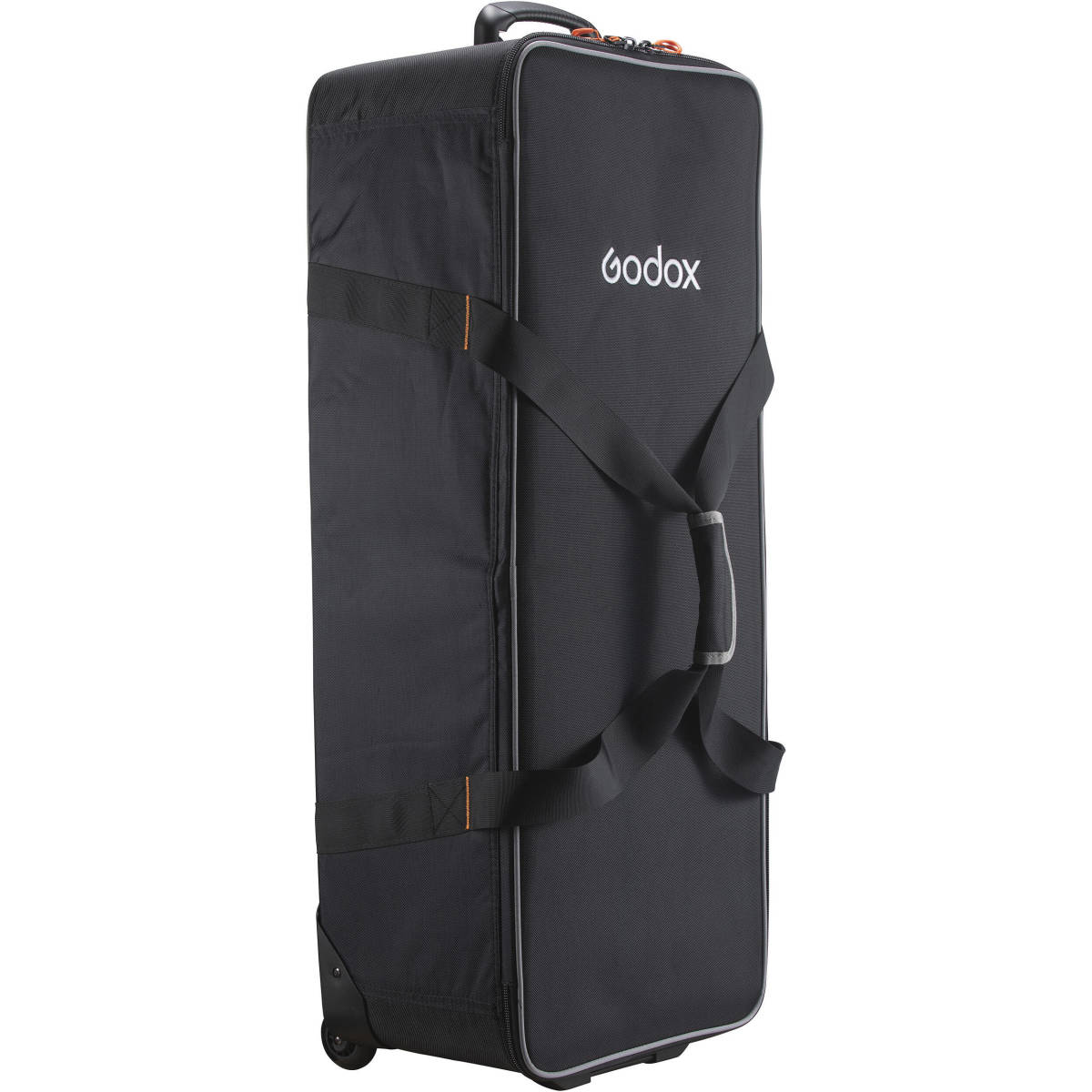 Godox Litemons LA300R RGB LED Light 3-Light Kit with Case