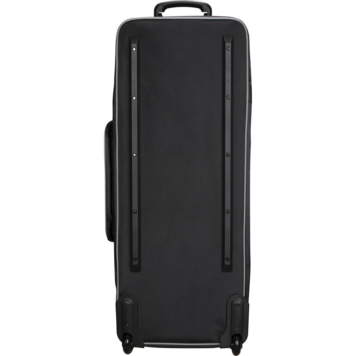 Godox Litemons LA300R RGB LED Light 3-Light Kit with Case