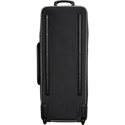 Godox Litemons LA300R RGB LED Light 3-Light Kit with Case