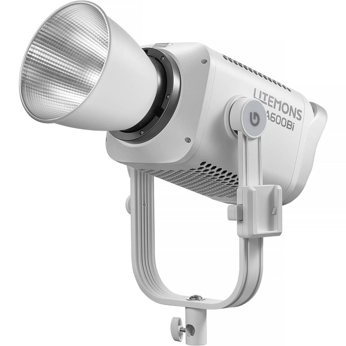 Godox Litemons LA600Bi Bi-Color LED Light