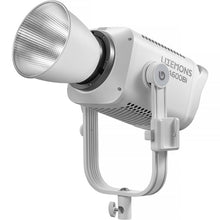 Godox Litemons LA600Bi Bi-Color LED Light