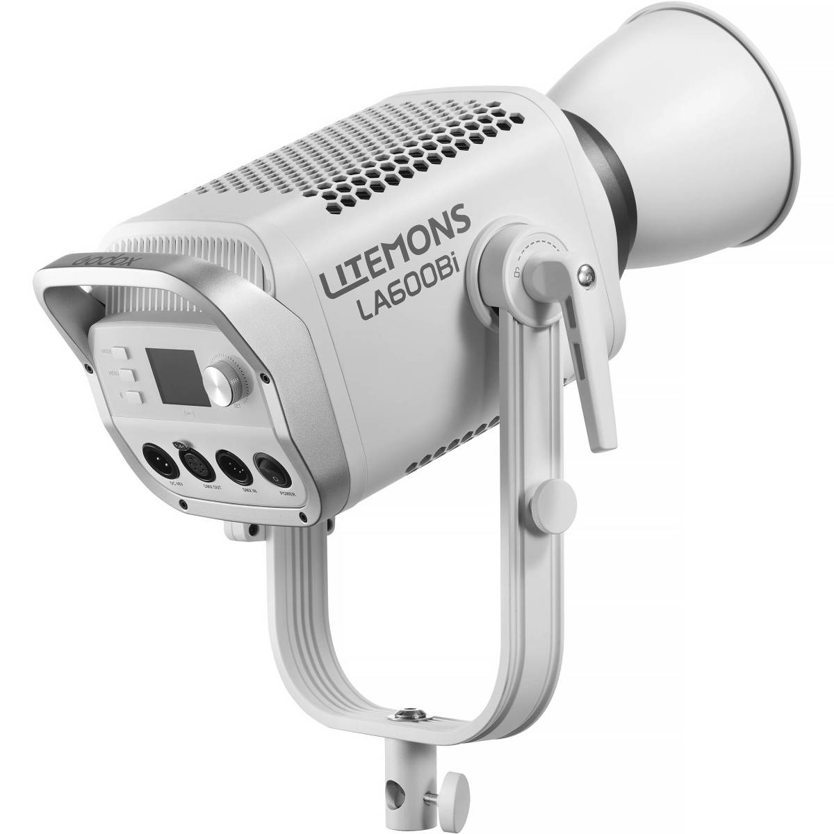 Godox Litemons LA600Bi Bi-Color LED Light