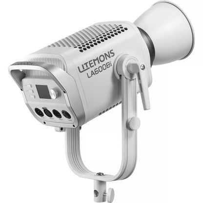 Godox Litemons LA600Bi Bi-Color LED Light