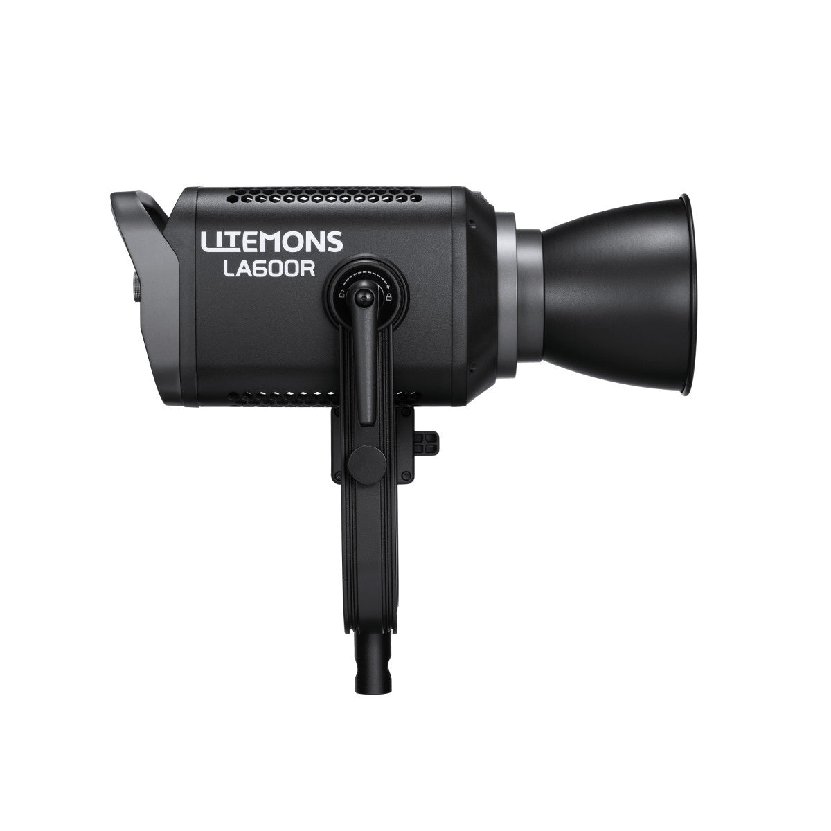 Godox Litemons LA600R RGB LED Light Kit (Black Edition)