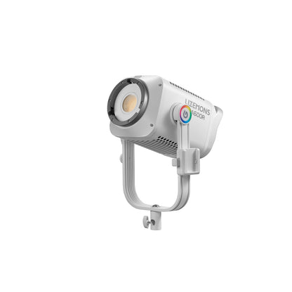 Godox Litemons LA600R RGB LED Light