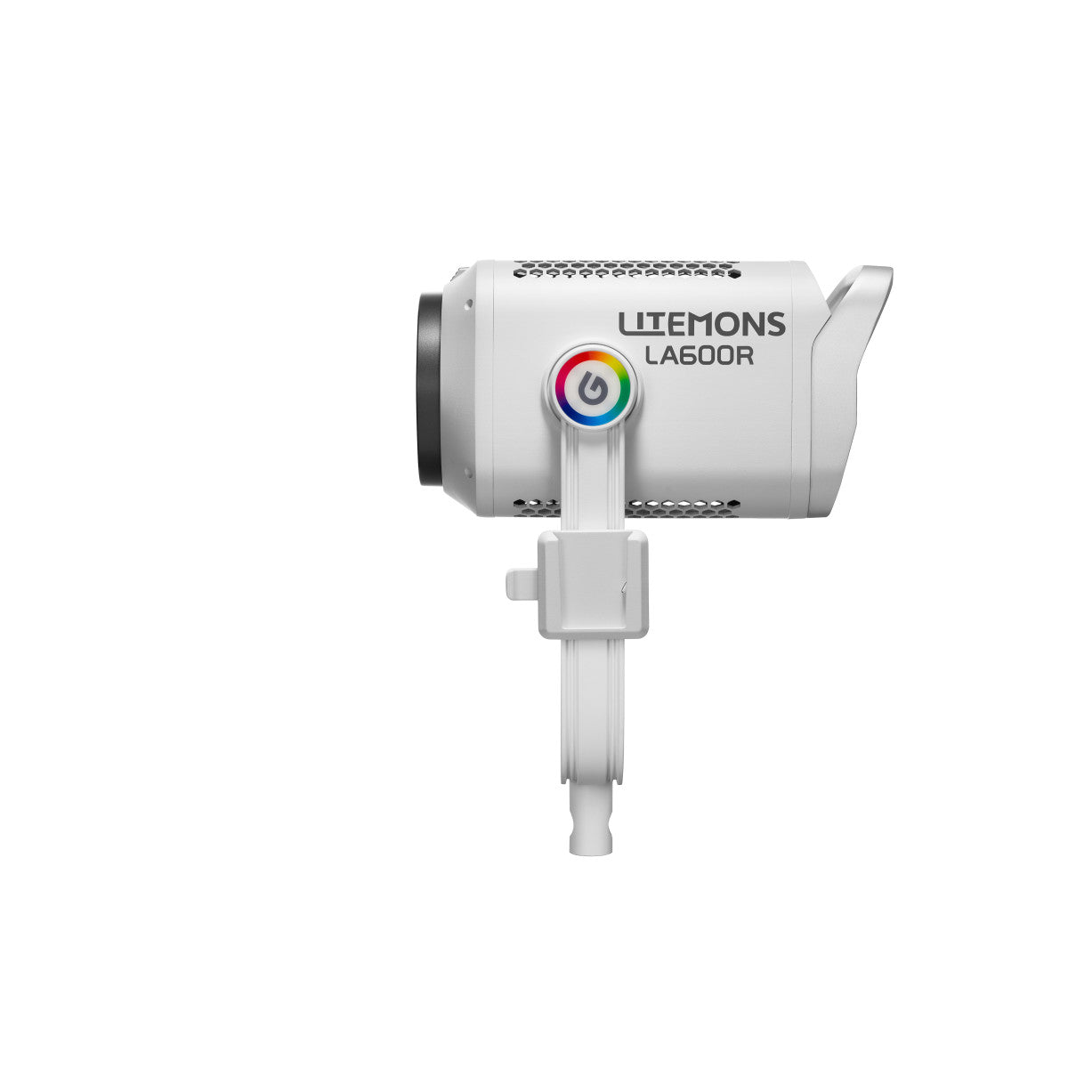 Godox Litemons LA600R RGB LED Light