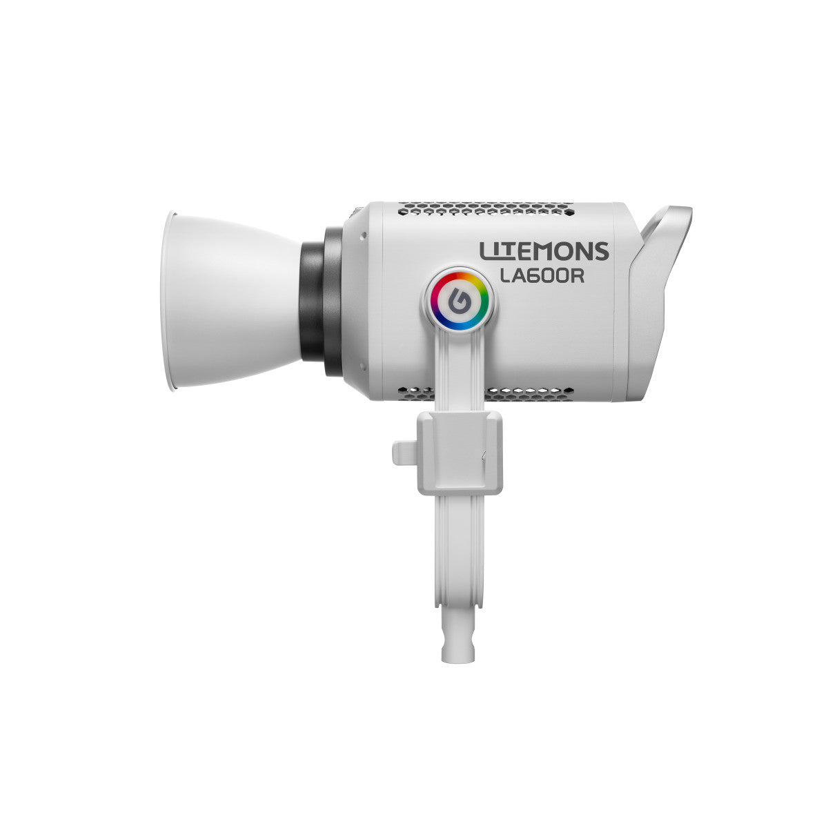 Godox Litemons LA600R RGB LED Light