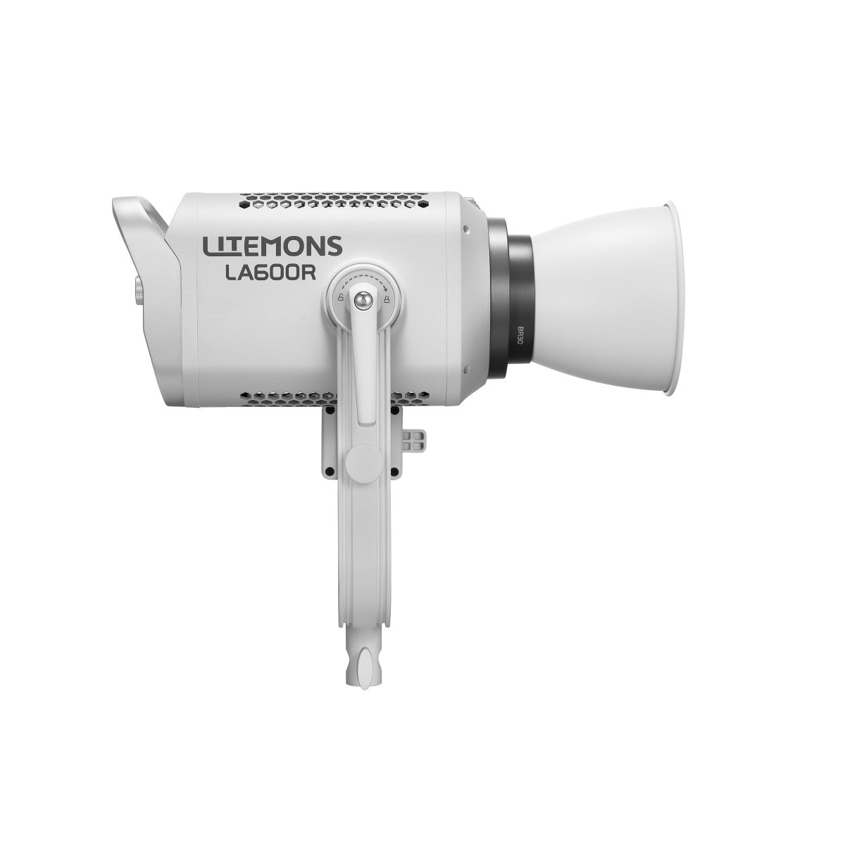 Godox Litemons LA600R RGB LED Light