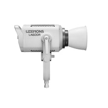 Godox Litemons LA600R RGB LED Light