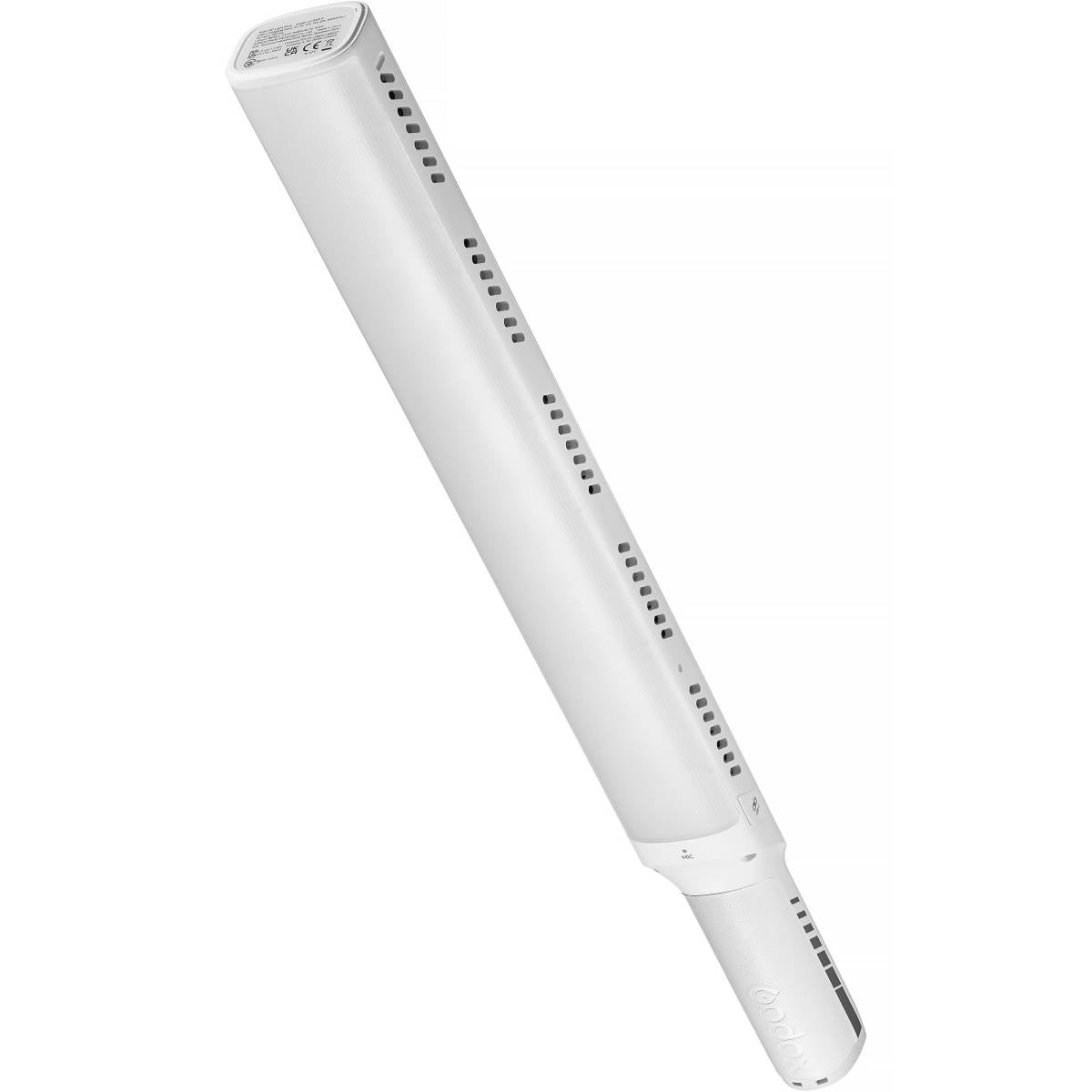 Godox LC1000 Bi-Color LED Light Stick (22")