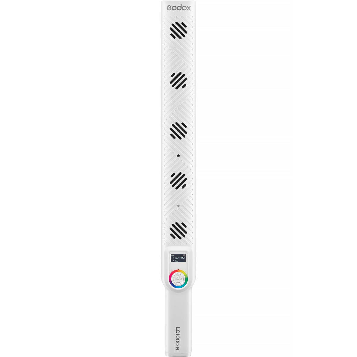 Godox LC1000R RGB LED Light Stick (22")