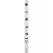 Godox LC1000R RGB LED Light Stick (22")