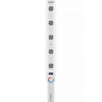 Godox LC1000R RGB LED Light Stick (22")