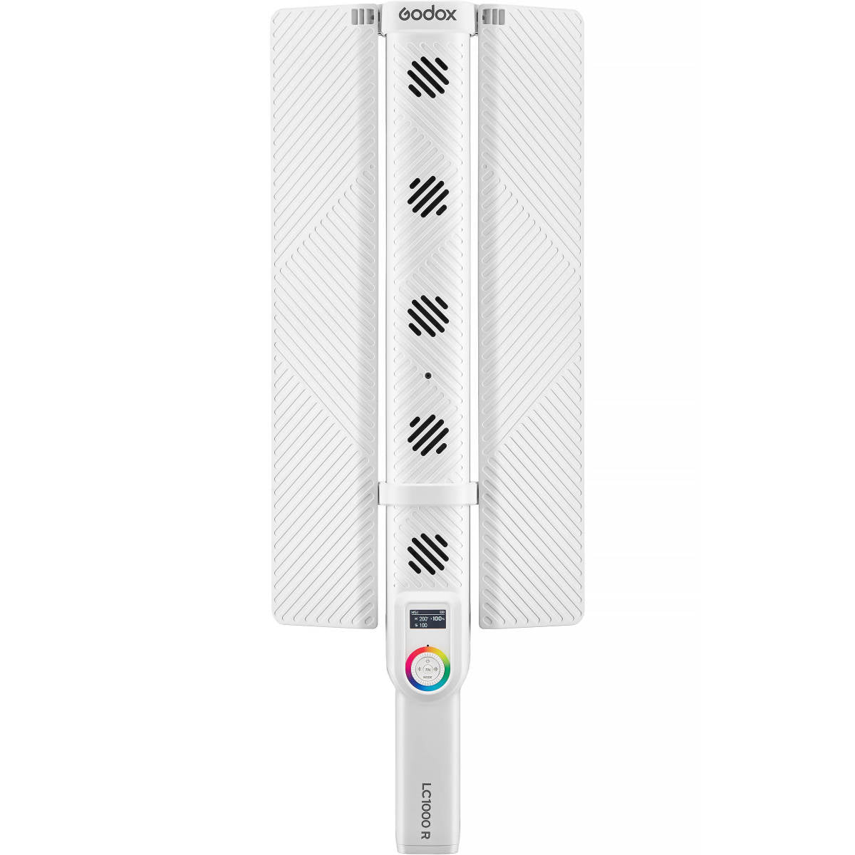 Godox LC1000R RGB LED Light Stick (22")
