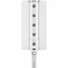 Godox LC1000R RGB LED Light Stick (22")