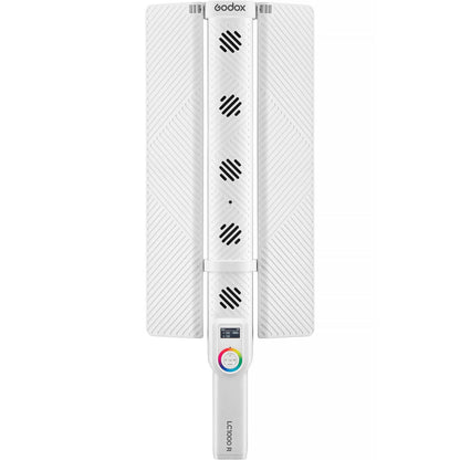 Godox LC1000R RGB LED Light Stick (22")