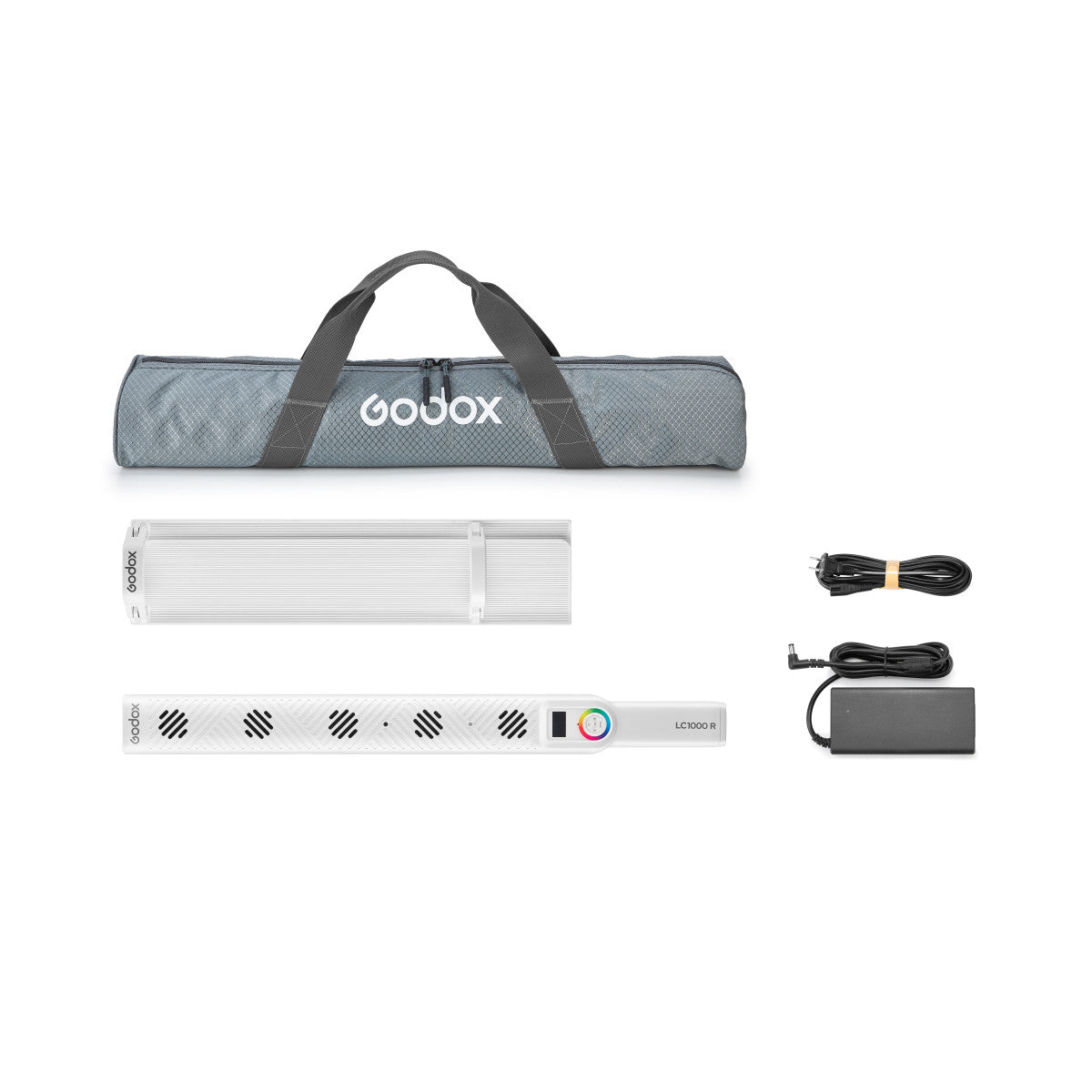 Godox LC1000R RGB LED Light Stick (22")