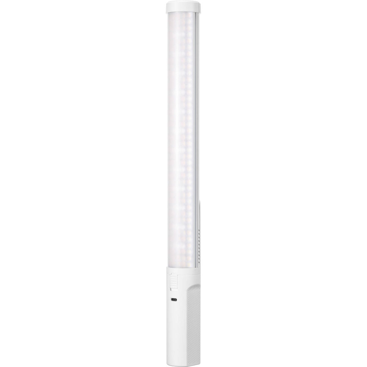 Godox LC500 Mini Bi-Color LED Light Stick (White)