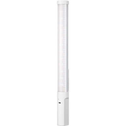 Godox LC500 Mini Bi-Color LED Light Stick (White)