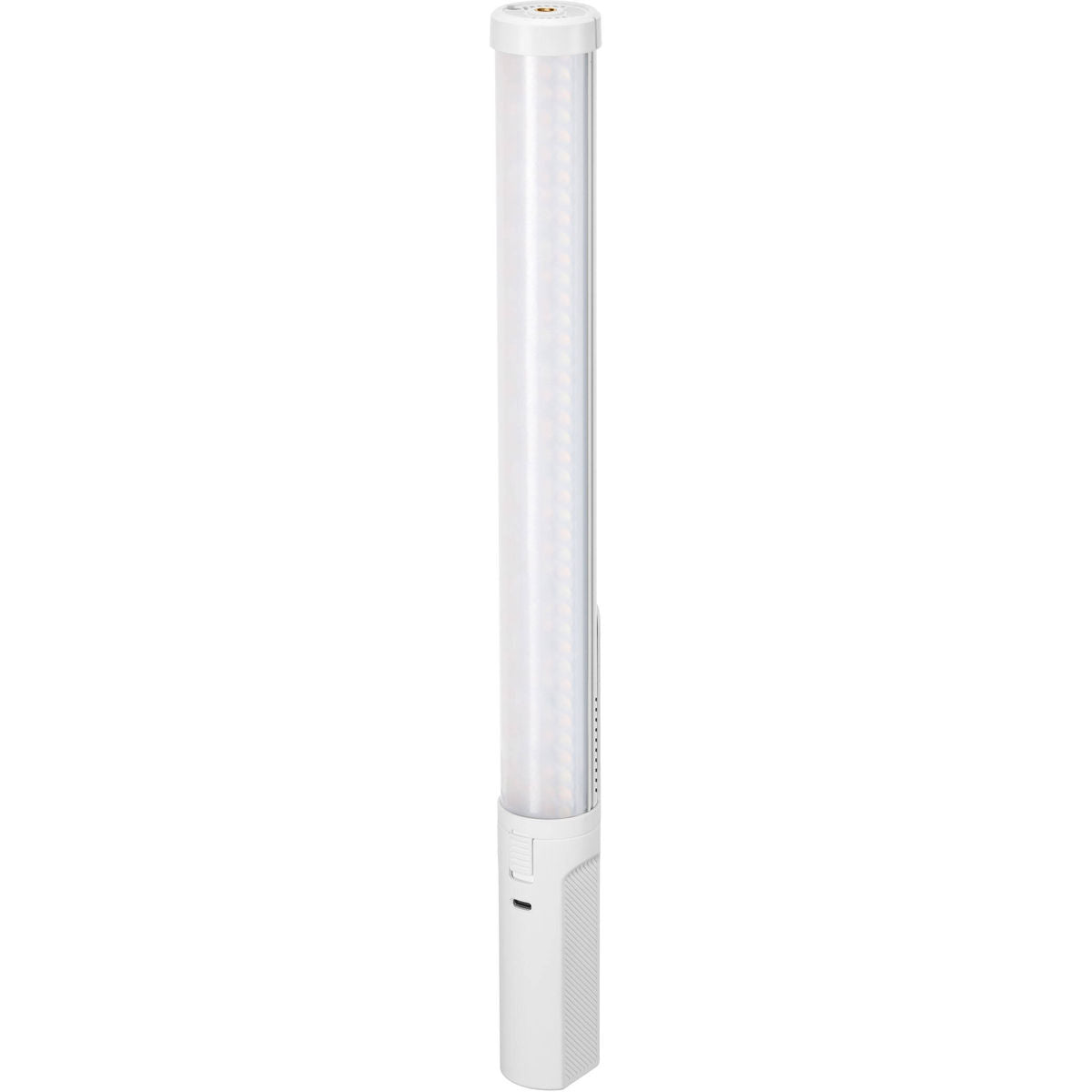 Godox LC500 Mini Bi-Color LED Light Stick (White)