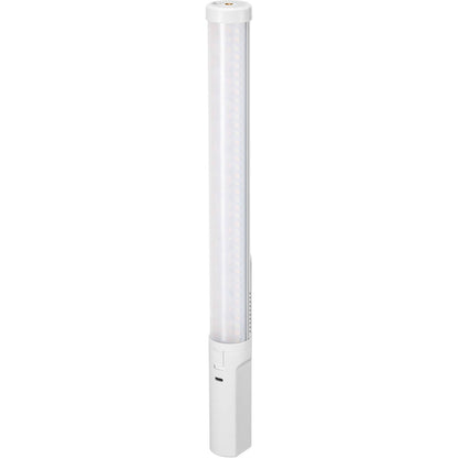 Godox LC500 Mini Bi-Color LED Light Stick (White)