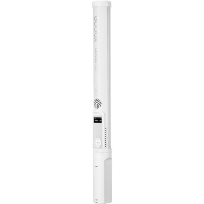 Godox LC500 Mini Bi-Color LED Light Stick (White)
