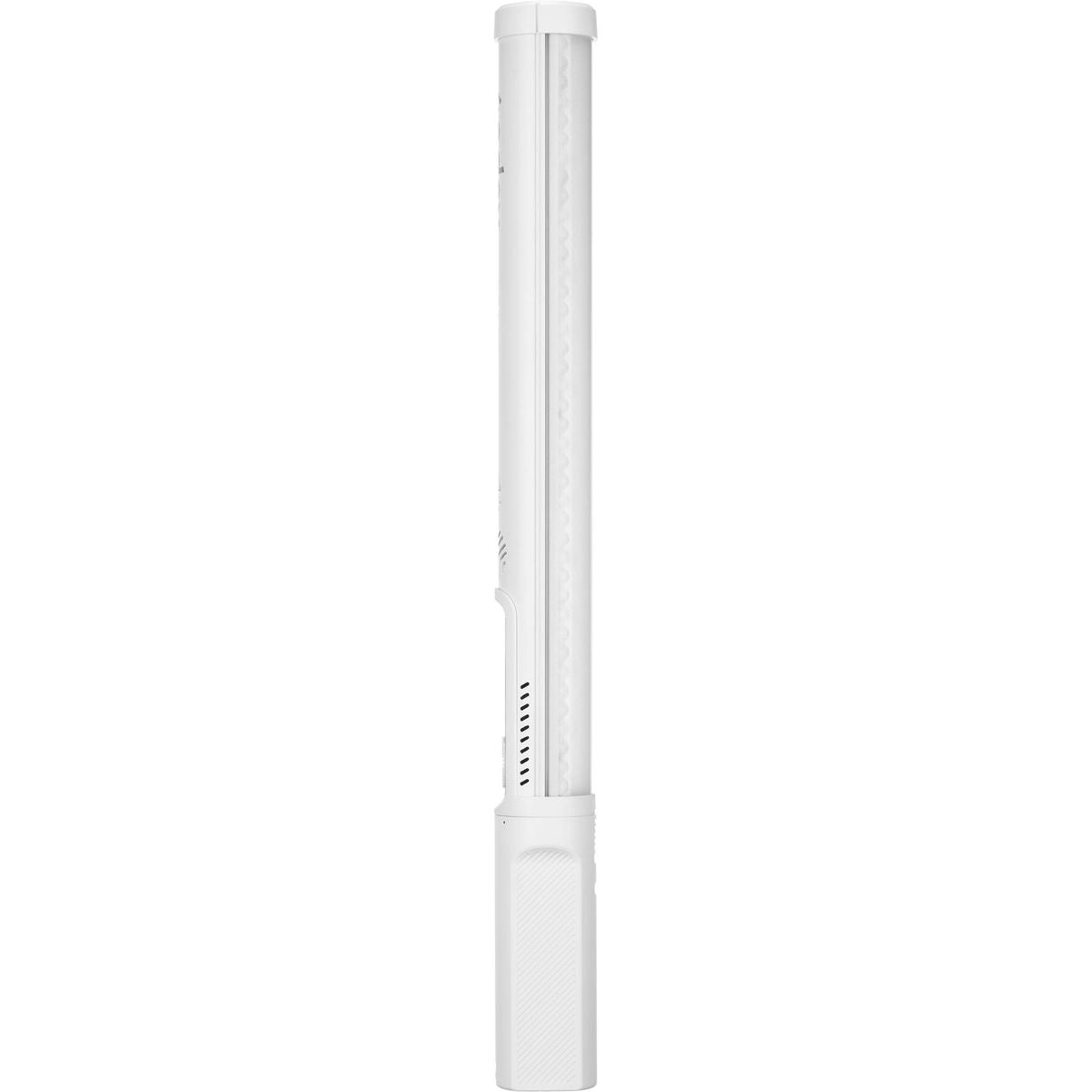 Godox LC500 Mini Bi-Color LED Light Stick (White)