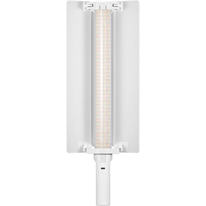 Godox LC500 Mini Bi-Color LED Light Stick (White)
