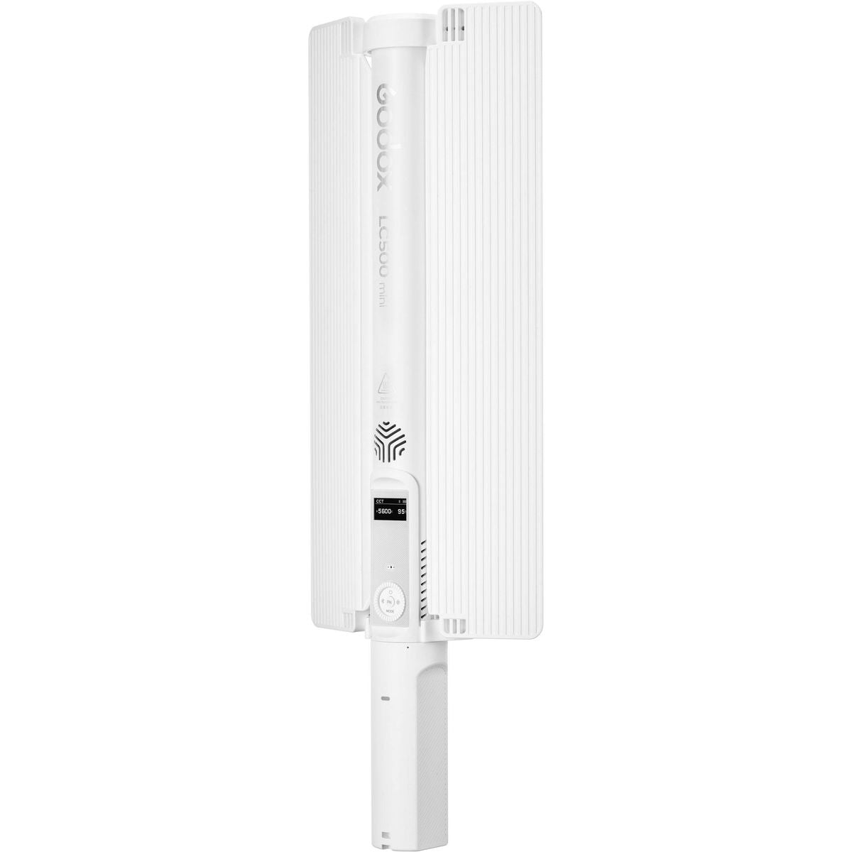 Godox LC500 Mini Bi-Color LED Light Stick (White)
