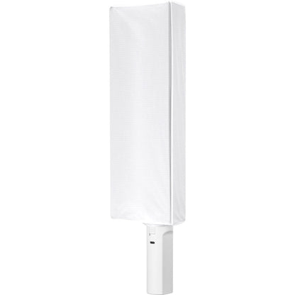 Godox LC500 Mini Bi-Color LED Light Stick (White)
