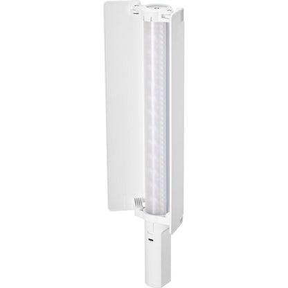 Godox LC500 Mini Bi-Color LED Light Stick (White)
