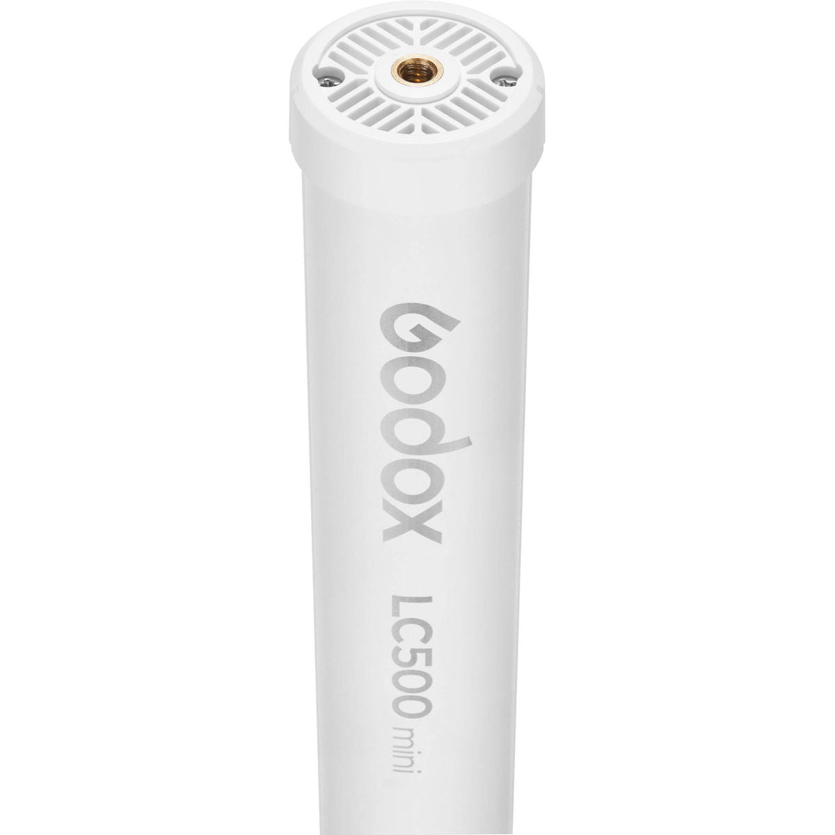 Godox LC500 Mini Bi-Color LED Light Stick (White)