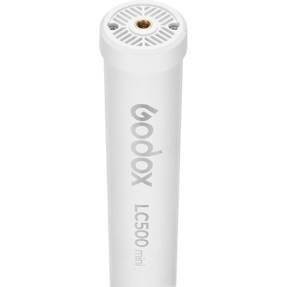 Godox LC500 Mini Bi-Color LED Light Stick (White)