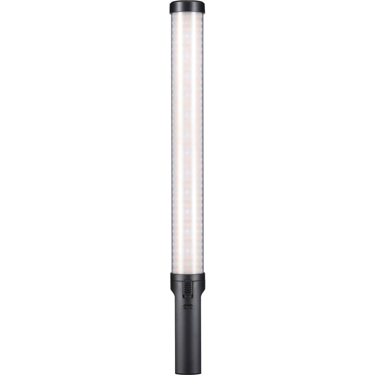Godox LC500 Mini Bi-Color LED Light Stick
