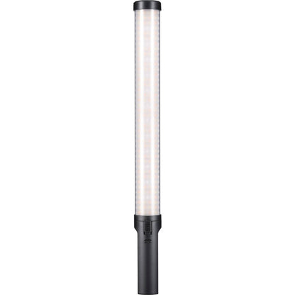 Godox LC500 Mini Bi-Color LED Light Stick