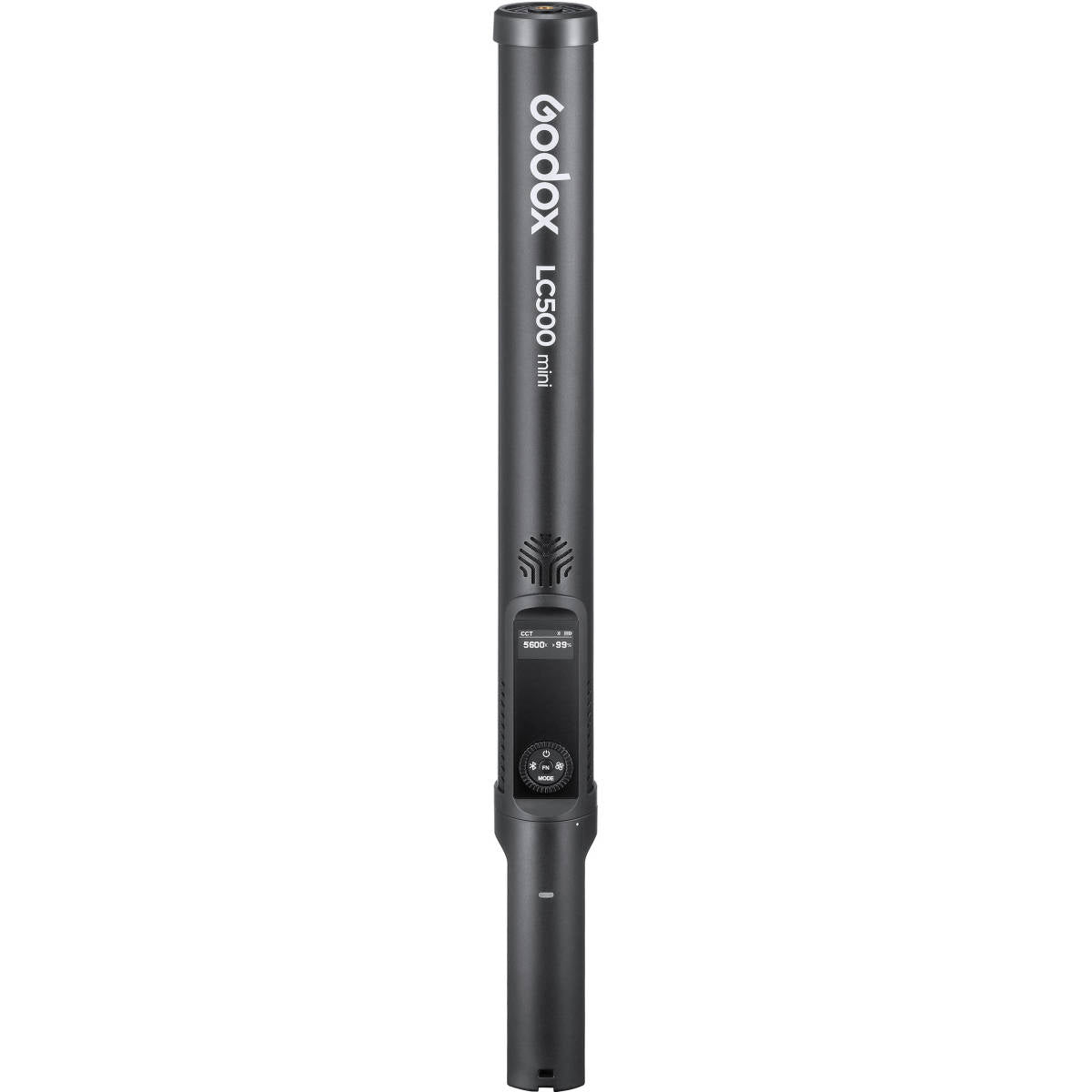 Godox LC500 Mini Bi-Color LED Light Stick